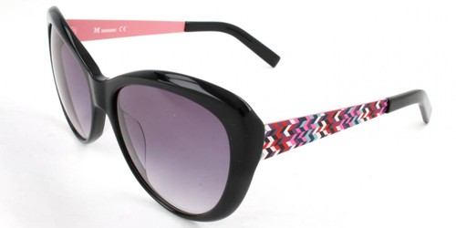 Missoni mm654s - m,