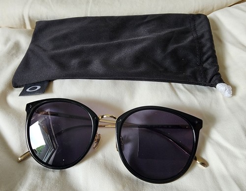 Missoni mi834s01s 145 - 145, bs