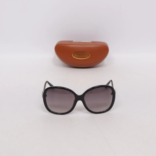 Missoni sonnenbrille model - missoni,, sonnenbrille,