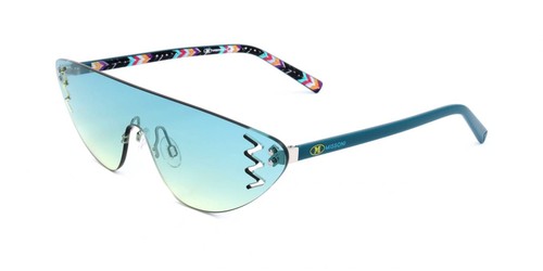 Sonnenbrille missoni mmi - missoni,
