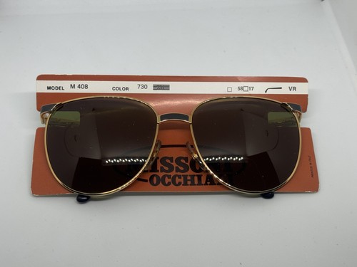Missoni 408 730 vintage - m,