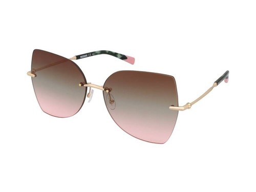 Missoni sonnenbrille mis - sonnenbrille,
