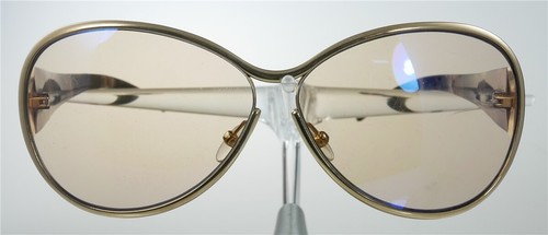 Missoni brille sonnenbrille - missoni,
