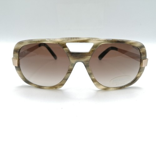 Missoni italy damen - italy,