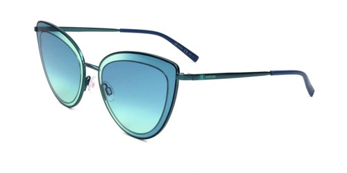 Missoni mmi 0019 blue - m,