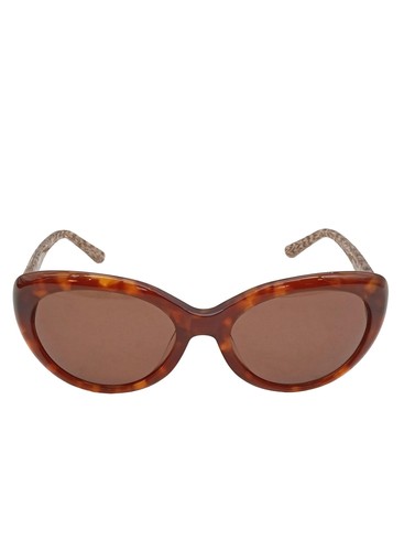 Missoni retro brille damen - retro,