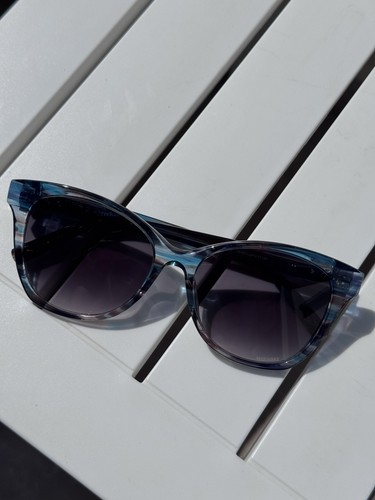 Missoni sonnenbrille - missoni,
