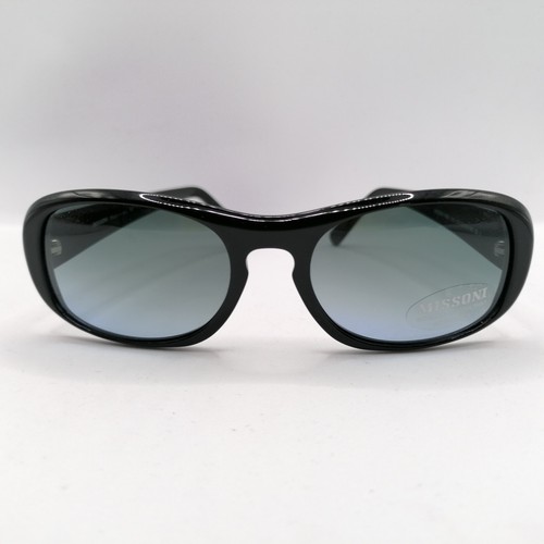 Missoni italy sonnenbrille - italy,