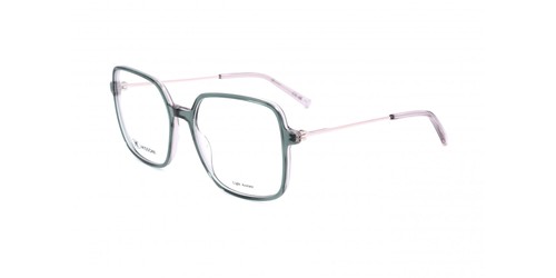 Missoni mmi 0148 green pink - 0148,