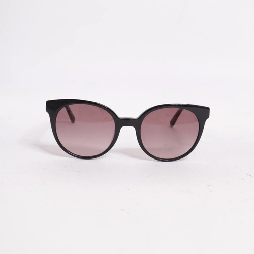 Missoni sonnenbrille model - missoni,,
