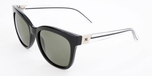 Missoni unisex sonnenbrille - unisex,