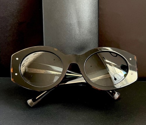 Missoni sonnenbrille damen - missoni,