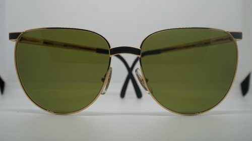 Missoni m408 730 - missoni, m408/s