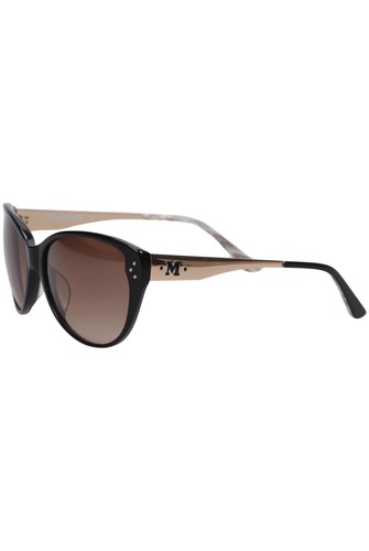 Missoni sonnenbrille damen - m,