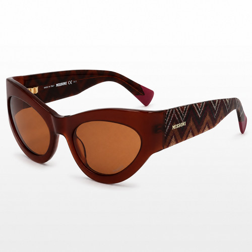 Missoni mis0078s damen - mis0078s,