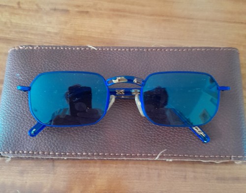 Missoni sonnenbrille damen - missoni,