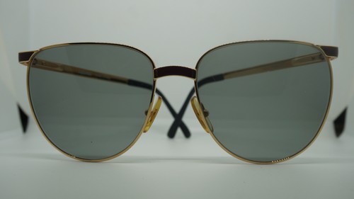 Missoni m408 731 - m408/s, vintage