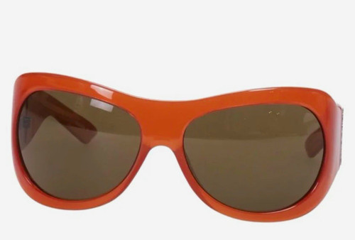 Missoni damen sonnenbrille - missoni,