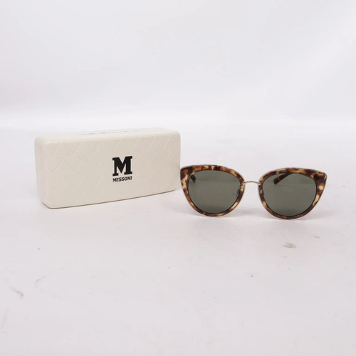 Missoni sonnenbrille model - missoni,, sonnenbrille,