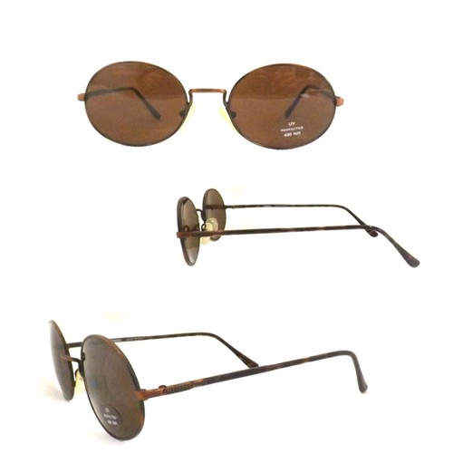 Missoni sonnenbrille herren - missoni,