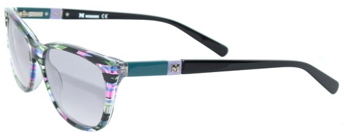 Missoni mm152v03 brille - missoni,
