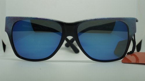 Missoni sonnenbrille wayfarer - missoni,