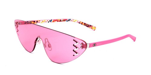 Missoni mmi 0001 fuchsia - m, 0001/s
