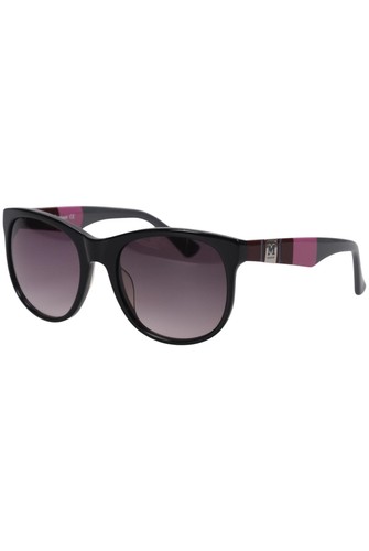 Missoni sonnenbrille damen - m,