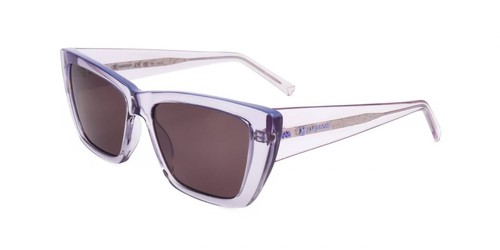 Missoni mmi 0131 - mmi, 0131/s