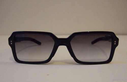 Missoni sonnenbrille - missoni, _sonnenbrille