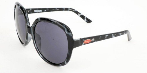 Missoni sonnenbrille mi785 - missoni,