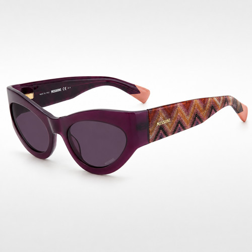 Missoni sonnenbrille mis0078s - sonnenbrille,