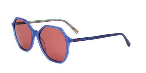 Missoni mmi 0048 blue - m, 0048/s