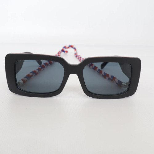 Missoni sonnenbrille model - missoni,, sonnenbrille,