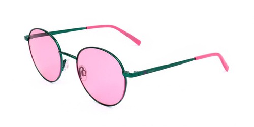 Missoni mmi 0020 green - m,