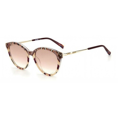 Ware missoni - |,