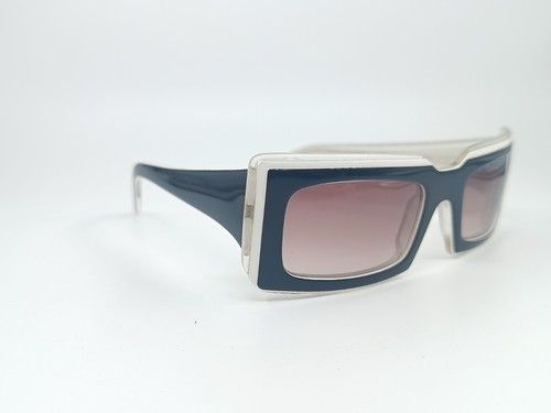 Missoni vintage sonnenbrille - missoni,