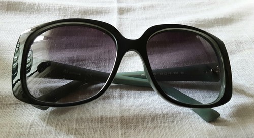 Chice sonnenbrille von - ☀️,