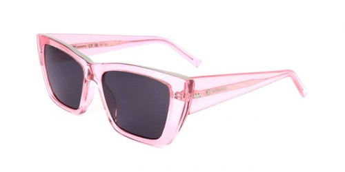 Missoni mmi 0131 - m, pink
