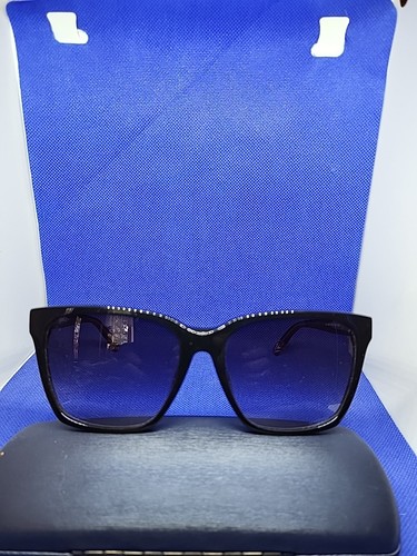 Missoni sonnenbrille vintage - missoni,