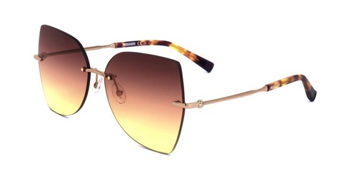 Missoni sonnenbrille mis - missoni,
