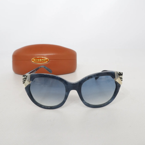 Missoni sonnenbrille model - missoni,, sonnenbrille,