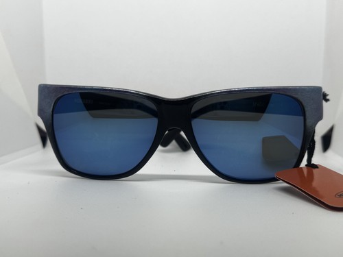 Missoni vintage sonnenbrille - vintage,