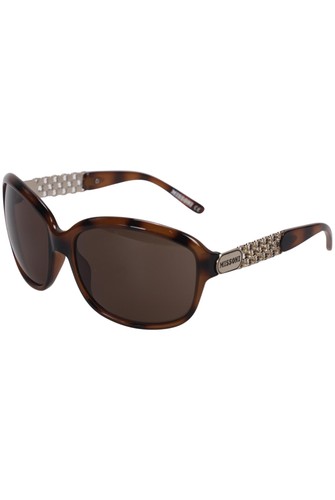 Missoni sonnenbrille damen - missoni,