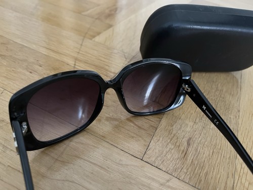 Missoni sonnenbrille 0069 - sonnenbrille, 0069/s
