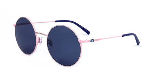 Missoni mmi 0054 - missoni, palladium