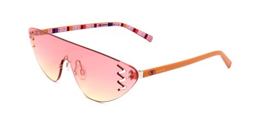 Missoni mmi 0001 orange - 0001/s,