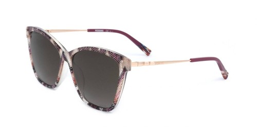Missoni mis 0003 - missoni,