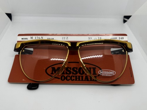 Missoni 174 22z - missoni, 174-n