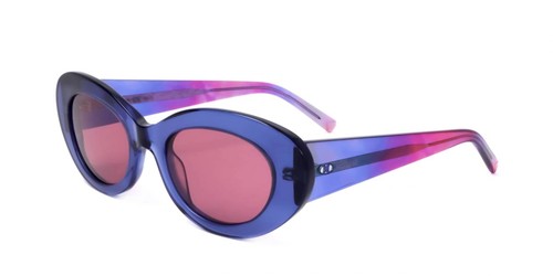 Missoni mmi 0095 - m,